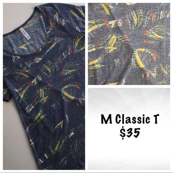 Top - Picture 1 of 1